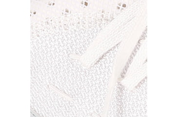 Image of Spyder Tempo Sneakers - Mens, White, 10.5, SP10230-WHIT-M105