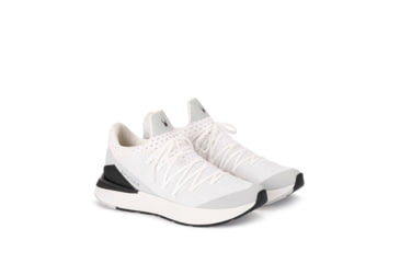 Image of Spyder Tempo Sneakers - Mens, White, 10.5, SP10230-WHIT-M105