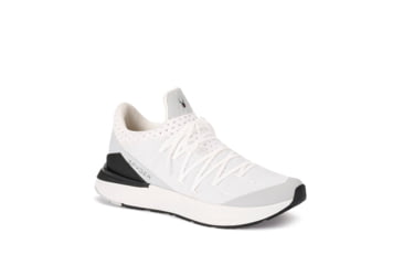 Image of Spyder Tempo Sneakers - Mens, White, 10.5, SP10230-WHIT-M105