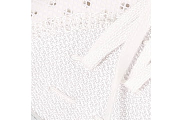 Image of Spyder Tempo Sneakers - Mens, White, 8.5, 718987963781