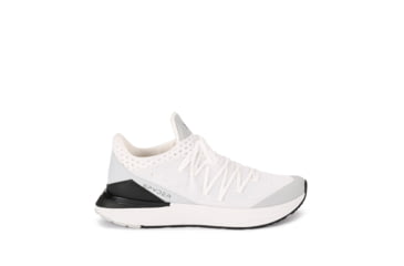 Image of Spyder Tempo Sneakers - Mens, White, 8.5, 718987963781