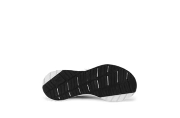 Image of Spyder Tempo Sneakers - Mens, White, 8.5, 718987963781