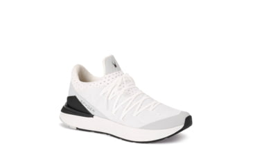 Image of Spyder Tempo Sneakers - Mens, White, 8.5, 718987963781