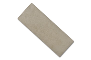 Image of Spyderco Bench Stone, Flat 3x8, 306CBN