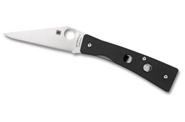 Image of Spyderco Chokwe Knife C132GP