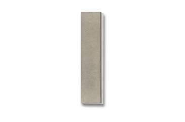 Image of Spyderco Double Stuff 2 Sharpening Stone, 303FCBN2