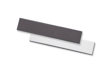 Image of Spyderco DoubleStuff Knife Knife Sharpening System 303MF