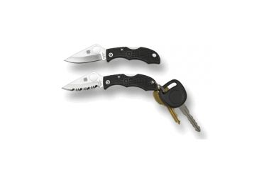 Image of SPYDERCO - LADYBUG
