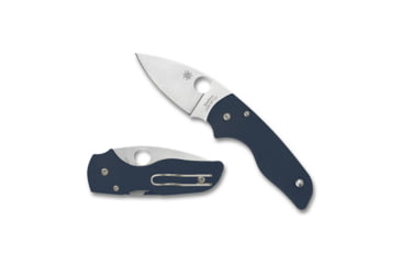 Image of Lil ' Native