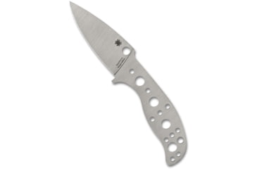 Image of Spyderco Mule Team Magnamax - MT46P