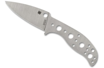 Image of Spyderco Mule Team Vg Xeos - MT41P