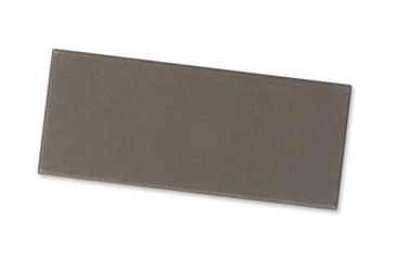 Image of Spyderco Pocket Stone - Medium 1in. x 3in. x 1/4in. Knife Sharpening System 305M1