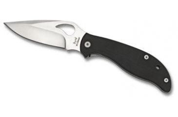 Image of Byrd Raven Knife BY08GP