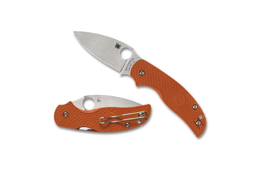 Image of Sage 5 Burnt Orange Lightweight CPM REX 121 PlainEdge