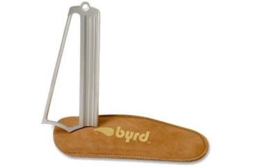 Image of Spyderco Sharpener 55849