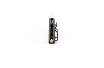 Image of Spyderco SpydieChef Folding Knife, Titanium, C211TIP