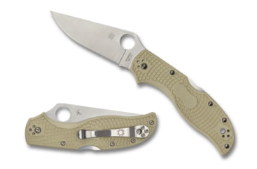 Image of Stretch 2