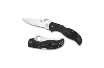 Image of SPYDERCO - STRETCH