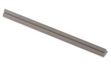 Image of Spyderco Tri-Angle Stone - Medium Knife Sharpening System 204M1