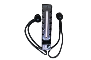 Image of SpyHigh Mounting System Universal Camera Attachment, Tan, Pack of 1, SHUCA1