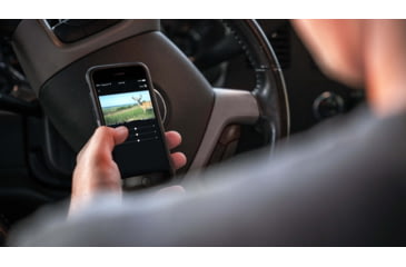 Image of Spypoint Flex Camera, Gray, FLEX