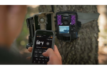 Image of Spypoint Flex Camera, Gray, FLEX