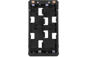 Image of Spypoint FLEX G36-TWIN PACK FLEXG36TWINPACK