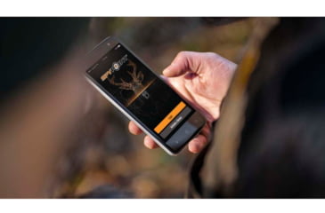 Image of Spypoint FLEX G36-TWIN PACK FLEXG36TWINPACK