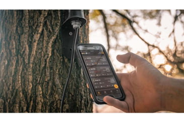 Image of Spypoint FLEX G36-TWIN PACK FLEXG36TWINPACK