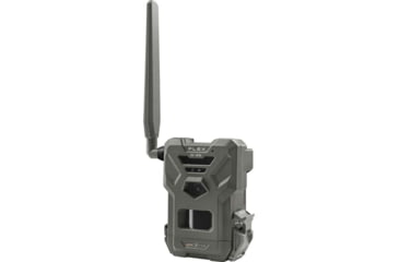 Image of Spypoint FLEX G36-TWIN PACK FLEXG36TWINPACK