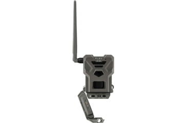 Image of Spypoint FLEX G36-TWIN PACK FLEXG36TWINPACK