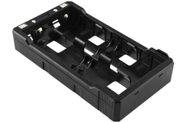 Image of Spypoint Flex G-36 Twin-Bundle Cellular Trail Camera, 36MP, 1080p Definition, 4 Power LEDs, Responsive Trigger, MicroSD card 2 to 512 GB, LIT-22 Battery, Constant Capture Technology, Time-Lapse+ Function, GPS, FLEXG36TWINPACK