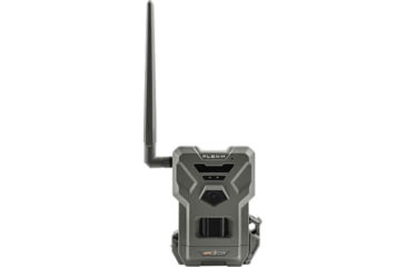 Image of SPYPOINT FLEX-M, 02389