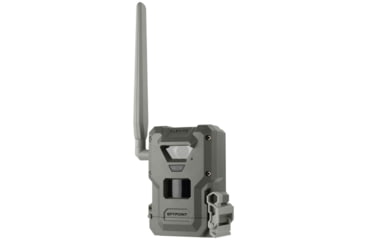 Image of Spypoint Flex M2 Cellular Trail Camera, 1503365