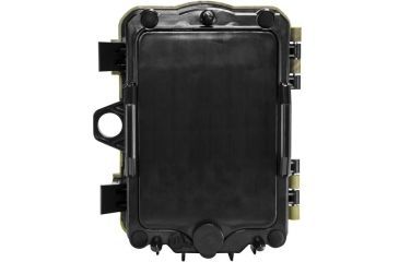 Image of Spypoint Force 11D Game Camera, 11 MP, Ultra Compact, 42 LEDs, HD video with sound, Camoflauge Force 11D