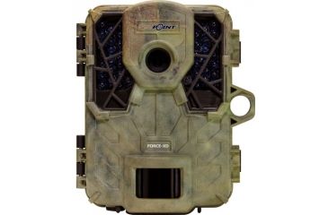 Image of Spypoint Force-XD Trail Camera, Camouflage, FORCE-XD