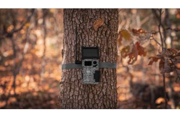 Image of Spypoint LINK-MICRO-S-LTE Trail Camera, Verizon Cell Service, Camo, LINK-MICRO-S-LTE- V
