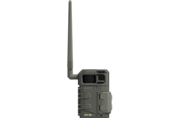Image of Spypoint LM2 LTE AT&amp;T/T-MOBILE 20MP Trail Camera, Gray, LM2NW