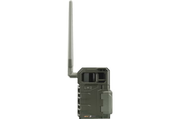 Image of Spypoint LM2NWTP