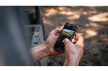 Image of Spypoint LM2NWTP