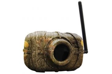 Image of Spypoint Motion Detector, Wireless WRL-B