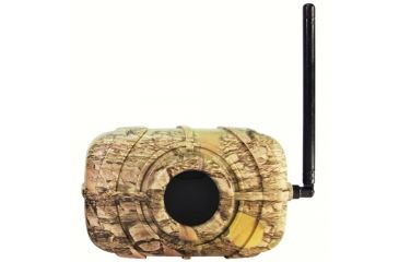 Image of Spypoint Motion Detector, Wireless, WRL-B