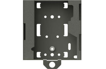 Image of Spypoint Steel Security Flex/Flex G-36 Box, 16-Guage Steel, Pad/Cable Lock, SB500S