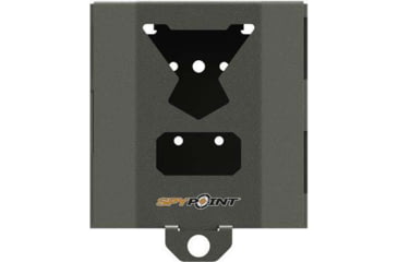 Image of Spypoint SB-500S SB500S