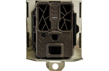Image of Spypoint Security Box For 31 LED Trail Cameras, SB-400