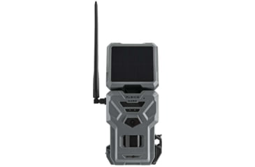 Image of Spypoint 01810 Flex-S-Dark
