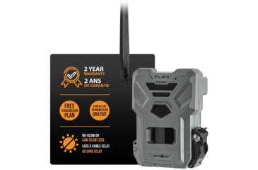 Image of Spypoint 01816 FLEX-DARK