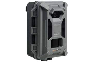 Image of Spypoint 01839 FORCE-24