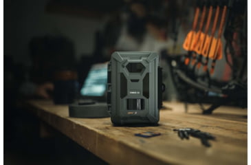 Image of Spypoint 01839 FORCE-24