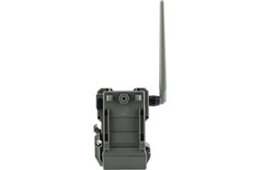 Image of Spypoint Flex-Plus Trail Camera 36MP 395C7DD2